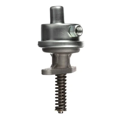 For 1982-1984 Chevrolet Camaro 2.8L V6 Mechanical Fuel Pump Delphi 1983 - Image 1 of 4