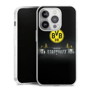 Handyhülle Case Hülle für Apple iPhone 14 Pro - BVB Stadion - Bild 1 von 1