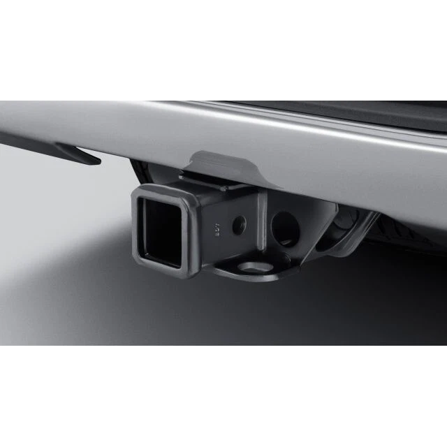 Chevrolet Silverado GMC Sierra 1500 2019-2025 equipamiento de enganche de remolque 85009033 OEM Foto 1 de 1