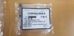 HST13-8-21, PIN, BOLT - Picture 1 of 2