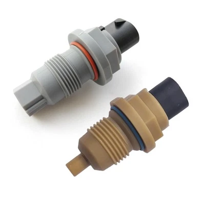 2x Input and Output Speed Sensors for Chrysler 300M Pro-Am 2003;Cirrus LX 2000 - Изображение 1 из 4