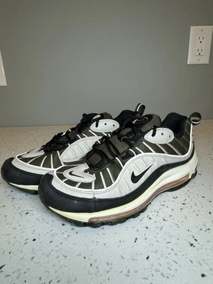 Nike Air Max 98 Women's - Image 1 of 4