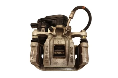 Pinza de freno de disco trasera izquierda KIA K5 2021-2024 1,6 L TRACCIÓN DELANTERA CON MOTOR DE ESTACIONAMIENTO FABRICANTE DE EQUIPOS ORIGINALES #D32 Foto 1 de 4