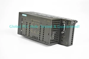 6ES7132-1BH00-0XB0 1PCS NUOVO Siemens Simatic S7 ET 200L E2 6ES71321BH000XB0 - Foto 1 di 3
