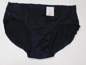 Auden Damen Medium (8-10) Baumwollmischung Slip, Spitze Oberteil - Bild 1 von 2