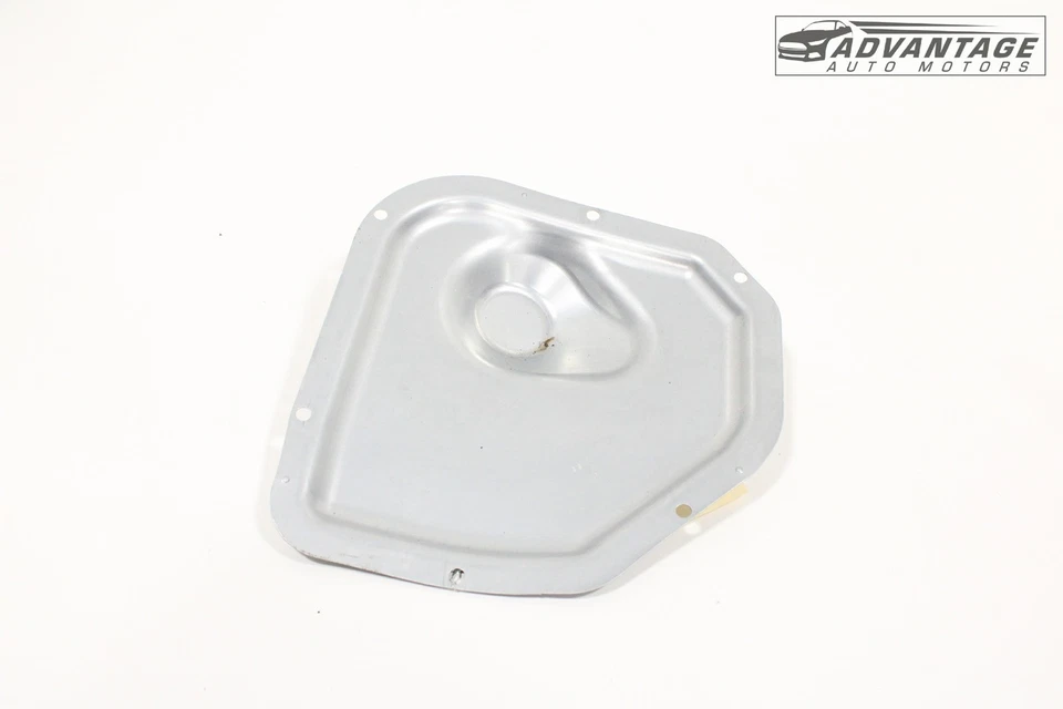 BMW M235I XDRIVE F22 2015-16 cubierta de sección trasera izquierda 41007294289 OEM Foto 1 de 4