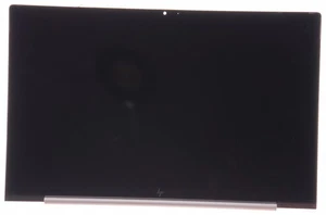 HP Envy 13-BA FHD NTS A matrix - Picture 1 of 2