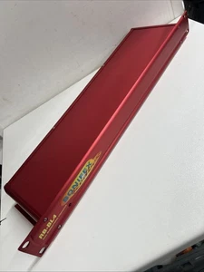 Convertidor a juego bidireccional estéreo doble SONIFEX RB-BL4 X 1 franqueo gratuito - Imagen 1 de 5