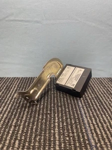 2009-13 INFINITI FX35 FX37 FX50 KEYLESS ENTRY CONTROL MODULE UNIT OEM - Picture 1 of 5