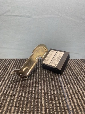 Unidad de módulo de control de entrada sin llave Infiniti FX35 FX37 FX50 2009-13 OEM Foto 1 de 4