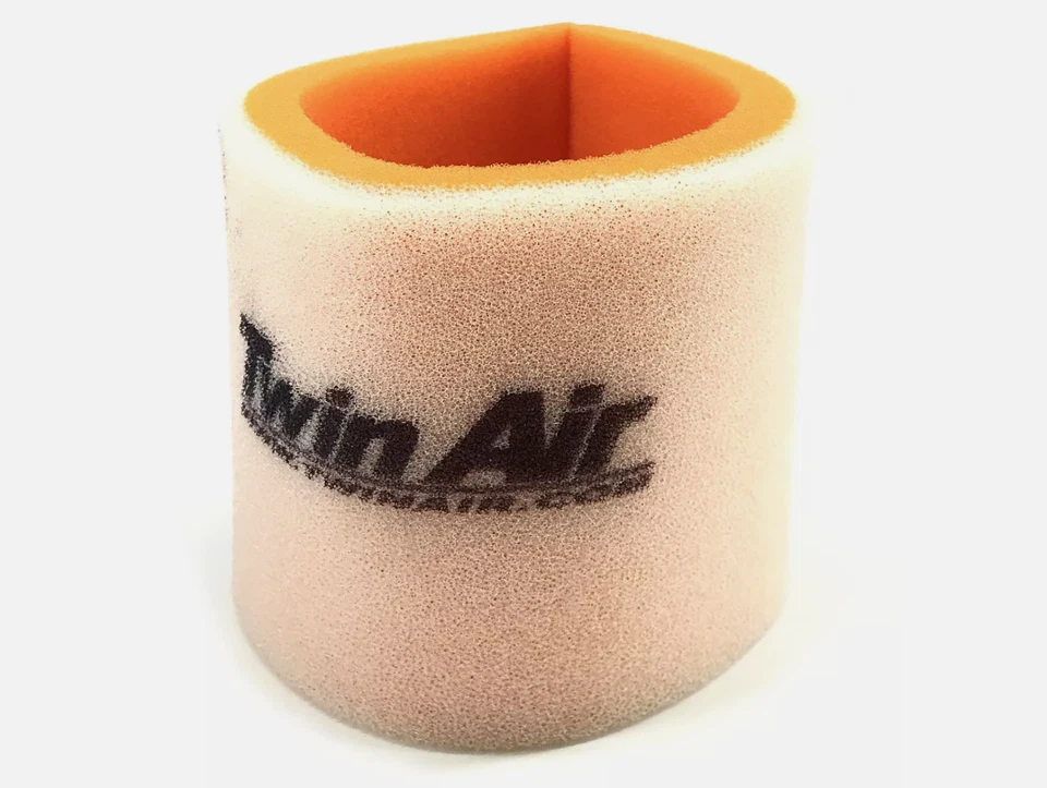 Novo Twin Air, Filtro de Ar, 1993-2003 kawasaki 300 Prarie / 4X4 151910 - Imagem 1 de 4