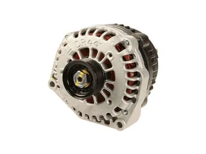 Alternator AC Delco 85SQRY45 for Saab 97X 2005 2006 - Picture 1 of 1