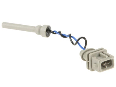 For 1993-1997 Volvo 850 Coolant Level Sensor 43376YXPT 1995 1996 1994 - Image 1 of 2