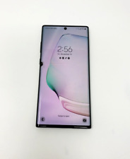 Galaxy Note10 256GB CPO (Unlocked) Phones - SM5N970UZKAXAA