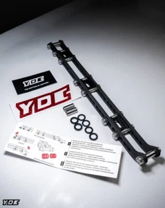 YDC Shift Rod for BMW Gearboxes Selector Rod - Bild 1 von 3