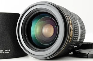 [As-Is] Nikon AI AF-S Zoom Lens Nikkor ED 28-70mm F2.8D (IF) from Japan #ab02 - Picture 1 of 12