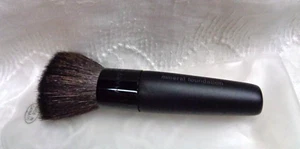MARY KAY Mineral Foundation fond de teint mineral Brush - Black ~ 4" - Picture 1 of 4