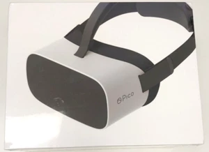 Pico G2 All-in-one VR High Resolution + Free Shipping - Picture 1 of 3
