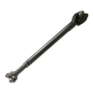 Driveshaft Prop Shaft Assembly for Jeep Cherokee 1994-2001 Front 4WD 938-129 - Picture 1 of 4