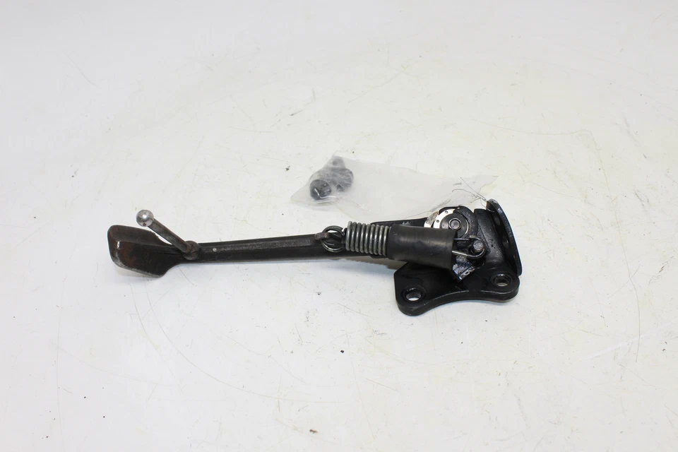 2004 HONDA ST1300 KICKSTAND SIDE KICK STAND - Image 1 of 4
