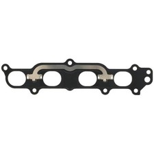 Gasket, intake manifold fits Honda 694.290