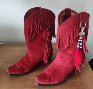 Las mejores ofertas en Wrangler Botas para Mujeres | eBay