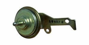E-Tron Components CPA-66 CPA66 Choke Pull Off Assembly Fits 1965-73 Dodge Buick