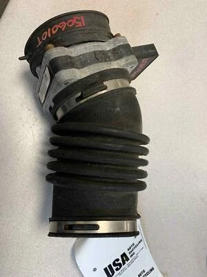 Medidor de flujo de aire CHEVY IMPALA 94 95 96 00 01 02 03 04 05 Foto 1 de 4