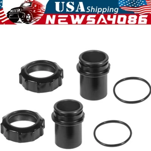 2-inch Filter Plumbing Kit, Includes Slip Connector For Hayward DE2400PAK2CS - Picture 1 of 8