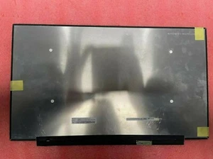 NE173QHM-NY2 40Pins 2560×1440 Quad-HD Matte 165Hz - Picture 1 of 2