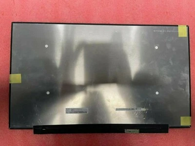 NE173QHM-NY2  40Pins  2560×1440  Quad-HD  Matte  165Hz - Image 1 of 2