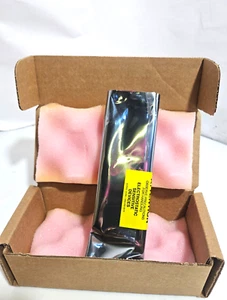 Zebra ZM400 Printhead Kit 203dpi SSP-104-832-AM538 Sealed Head Neu - Bild 1 von 6