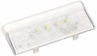 New Replacement LED For Whirlpool Refrigerator WPW10515057 AP6022533 PS11755866 photo