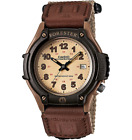 Casio Men's Quartz Forester Illuminator Date Indicator 41mm Watch FT500WC-5BV