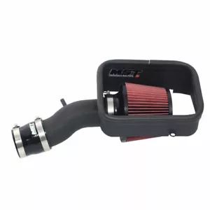 Kit de filtro de aire de inducción de admisión MST para Audi VW Seat Skoda 1.... - Imagen 1 de 3