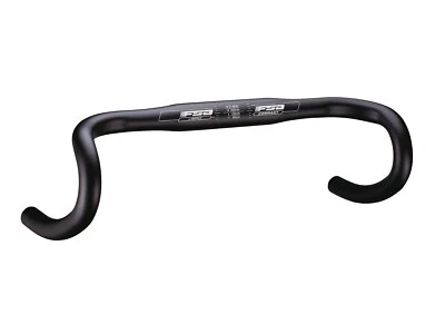 FSA Vero Compact Bar - 42cm - Drop Bar for Road Bike - 31.8mm Clamp - Image 1 of 2