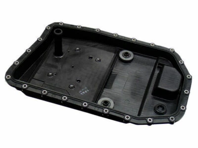 For 2008 BMW 535xi Automatic Transmission Filter Kit 51642BZ - Image 1 of 2