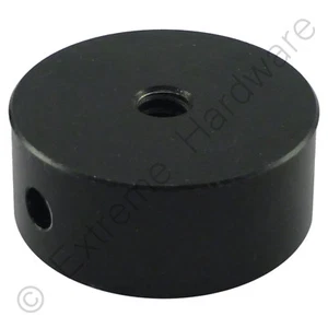 Peso mosca pequeño para giratorio Ultimarc SpinTrak Arcade - Imagen 1 de 1