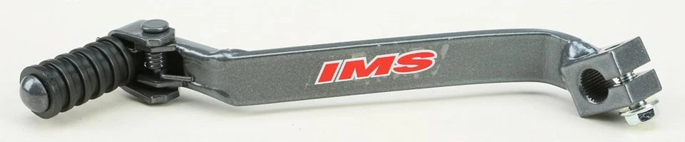 IMS 317315 складной рычаг переключения передач Honda Z50R CRF50F CRF70F XR100R CRF100F XR80 XR50 - Изображение 1 из 1