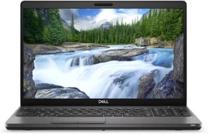 Dell Latitude 15,6" Laptop Intel Core i7 4,80 GHz 16GB RAM 512GB SSD Win 11 Pro - Bild 1 von 7