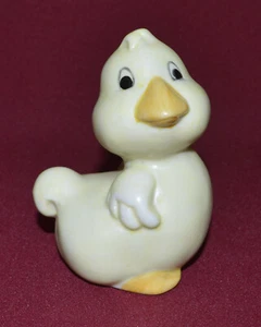 Vintage Baby Küken Figur - Bild 1 von 3