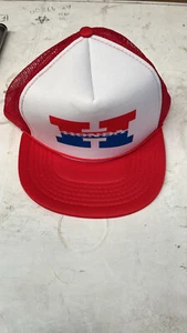 Gorras De Hombre HONDA Y GARIBALDI PACK 5 - Bild 1 von 2