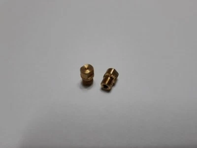 LVLC 2x jet for Optimus,Radius,Primus stove