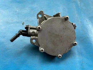BMW Mini One/Cooper N16 Vacuum Pump (11667597920) R55/R56/R57/R58/R59/R60/R61 - Picture 1 of 2