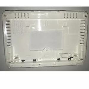 Qolsys QR0050-840 IQ Panel 2 /2+ Backplate - Picture 1 of 2