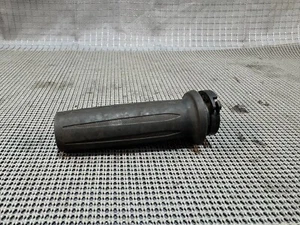 2016-2017 Victory MAGNUM Right Throttle Grip - Picture 1 of 7