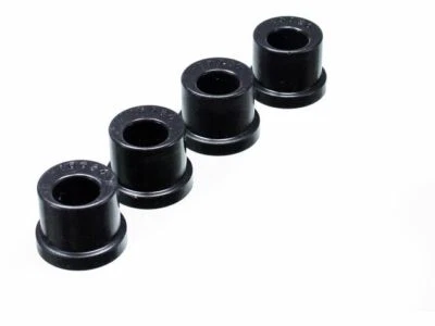 Buje de montaje en piñón y cremallera Mercury Capri 1984 Energy 89485MV RS Foto 1 de 2