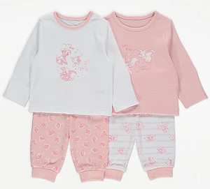 Sets Y Conjuntos De Bebe Disney Compra Online En Ebay