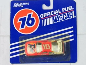 Racing Champions 76 Official Fuel of NASCAR #10 Tide - Picture 1 of 5