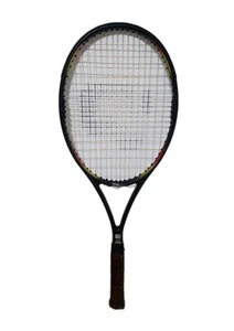 Racchetta da Tennis Wilson Pro Staff Classic Raro da collezione Vintage. - Bild 1 von 13
